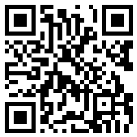 QR Code for dash:XsrpL6obA8NErJV2mxziGeYdofaRZfgkr2