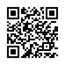 QR Code for dash:Xsrsncw6Y4NLSXUSv6nNmffojE7W85saug