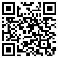 QR Code for dash:XsrvwsBMP5uknDmtLj5n6BnrRyVFjFpcYF