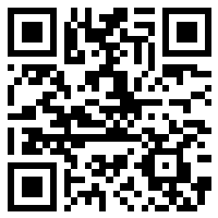 QR Code for dash:XsrzhsGX6bsdd56dHPjsqyniKGuHyGoxG6