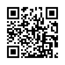 QR Code for dash:Xss1DVcXTD8ntgiNdc3gDYXSCJgxT6Pi6G