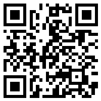 QR Code for dash:Xss25HFEd963fKG2W6bPjp5inVME7mKQke