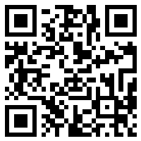 QR Code for dash:Xss2KCXytZKJXVQRG2UWDjUnMTAvUznJbU