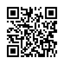 QR Code for dash:Xss3kbtEQjqvRVcMk6GwDF5Fwbch9sMkye