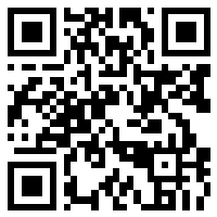 QR Code for dash:Xss4Xo1uSFvC9h9MBFeENd8FncQNKPBGER