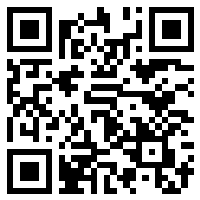 QR Code for dash:Xss52hkrEEmbaptABtmv9BPreG3eVN9U95
