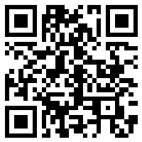 QR Code for dash:Xss5G52yUkyMX3QaZv6a3GmrUuMEdcibC9