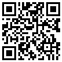 QR Code for dash:Xss9UMAADgYQ8BHS79KQB2kacph2WBPxWR