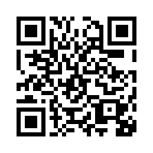 QR Code for dash:XssCDbuiWSxpjcCn7x3vJSbtcwDYVtNVM1
