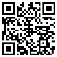 QR Code for dash:XssDbTcbrzTscLqe8aA5W31Frw2r5DRowv