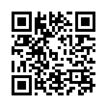 QR Code for dash:XssG8bMW3yExHYEXhvgnAwLgyusGPQTLAE