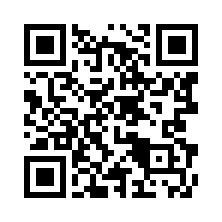 QR Code for dash:XssLUhfAqd5P26HePqSN6CNmtw6dUbttw2