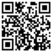 QR Code for dash:XssNUcZQLYkGcsBCodFWovbJwYyrnnQxZN