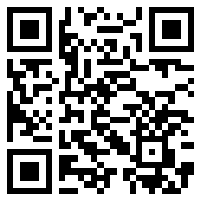 QR Code for dash:XssRhEK3kYGNJicVts4MkAHJvbG122BAso