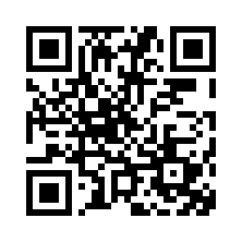 QR Code for dash:XssWUeaaLpMQCRCquCX8VAJB3roH59DFWk