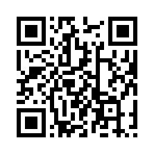 QR Code for dash:XssWgtWBNJbEB326Ex8DhSJseVUmVNw1uf