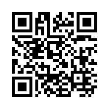 QR Code for dash:XssfLWzaFP5ZaQ2Nytmfqkc37dZgerGaDf