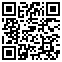 QR Code for dash:XsshznVq6Ceiw1LKivAw4Ba98JS3xEmrva