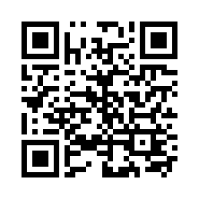 QR Code for dash:Xssi8KL8BdPykQc21XMmZi3T4wgDEmjPv7