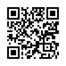 QR Code for dash:XsskVWWfvL7ZAFfNpo11CPxqk3DFt7KPgH