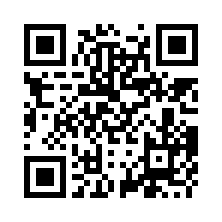 QR Code for dash:XssmaXDj9z9wTvdDTr7ZXweaVv5P9eEBKx