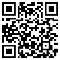 QR Code for dash:XsstGXPmJs57FE3d6boRX69MSjJjCFvN1y