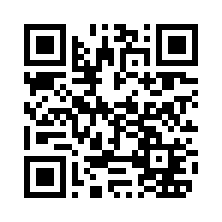QR Code for dash:XsswZ1iFNK3gooAqdRm4k3BWc3RBCZJR8K