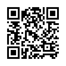QR Code for dash:XssxkKwU24ex73BS5ZjpugG6e4jToD1VGa