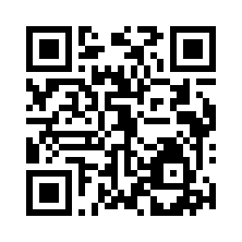 QR Code for dash:XssyNipDJS2SsUwWpDtmysnMJMwr5uDYPB