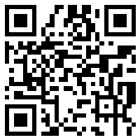 QR Code for dash:XssynRECeb7XveMMEyyNtnQKuu4PkeVLFZ