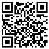 QR Code for dash:Xst2xtoi4KYvrJt3C6p6a8EzfGgn4bKQbk