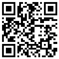 QR Code for dash:Xst7Za7tVQTdYX2KeM5UZcn11eMXTgMCdk