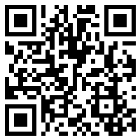 QR Code for dash:XstCjphtQobSpj7K4iTEGRAmQckve4fcsj