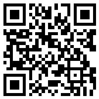 QR Code for dash:XstEMGSTRJaUu2vbfBfMhyouQkbRMaj3Cn