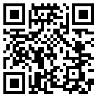 QR Code for dash:XstEXWMmx7BtZwQ6LzpUesCDXpfzqvVC4p