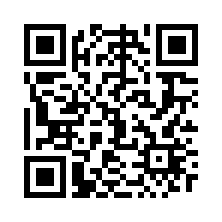 QR Code for dash:XstL9KTUNP4eQhvRiR7L4D4Srf1PawwfRi