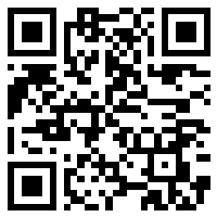 QR Code for dash:XstLcmgpByHbJQLxni3X7MKpocmprf1QSH