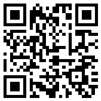 QR Code for dash:XstNPuyG5t1eUDyhUeMLGEaYsSFaMbZ657