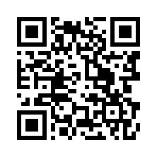 QR Code for dash:XstRAZef6zLWji9CsarENcWsQqTRYWeaxd