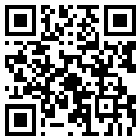 QR Code for dash:XstT7v6yfFNwupYorHS7u4B3N9ZuNvKey7
