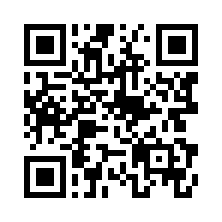 QR Code for dash:XstVfBwtU24dw7oNG7gF6HGTb8TdsoHz7T