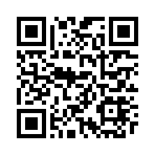 QR Code for dash:XstW2CKGm6Xf1YUsdoXZXxujXBwcHHMjrH