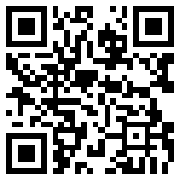 QR Code for dash:XstWcFT835jTscPBwLwn4MCxxWFPL8XeiU