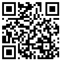 QR Code for dash:XstWfPzPbDaFvFyAtryZ2t9Z98Lm5q5yVi