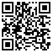 QR Code for dash:XstXPNtHQdPyRepEt6ybLeK2m6DmZoNRCW