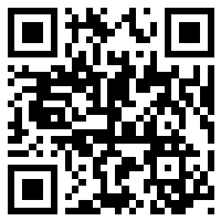 QR Code for dash:XstXYr8AJm4eZdRShKoHheVVPKFneqqk19