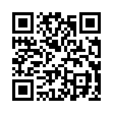 QR Code for dash:XstXnmvrPyBc1ejW5VAxyobzHWyW8bpd7S