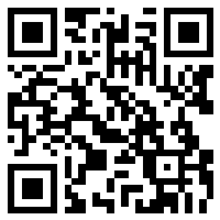 QR Code for dash:XstbW9iaYf5MbQusYFzyZPfJAfbgq5FwWw
