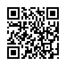 QR Code for dash:XstbX8UNvhbz3bMuP2iMQPAR4VY8o5BAtU