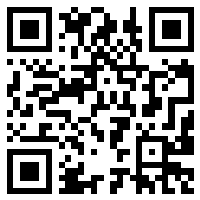 QR Code for dash:XstcECrPx7R98YvrpWYRjVGsgpqhrKivyo